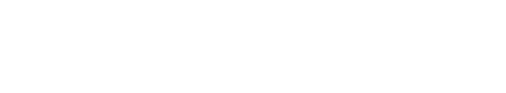 Métabief
